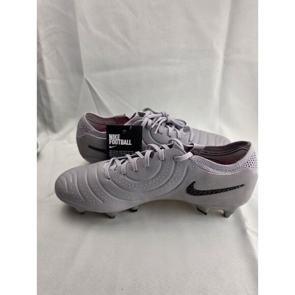 New Nike Tiempo Legend 10 Elite SG-Pro Player Edition HF4373-001 Men\'s Size 7.5 main image 10